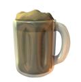 beer mug